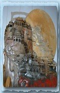 Владивосток. Страшная история случившаяся на улице Пекинской.Хайшенвей???
Haishenwai.Книга вторая ( - Мутовчийская Ирина Зиновьевна "И-ра"