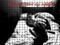 Исключение из правил (СИ) - "weiss_kreuz"