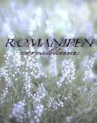 Romanipen (СИ) - "Veresklana"