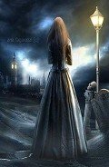 Одиночество, зомби и ментальная магия (СИ) - Зиненко Ирина