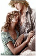 Командировка в мир "Иной" (СИ) - Виноградова Ольга