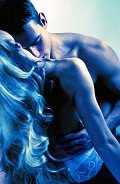 Дымчатый силуэт тебя (СИ) - Максимова Алина
