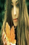 Мой обожаемый дядя (СИ) - "Лена-San"