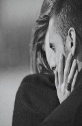 Любовь оживает в саду под зимними вишнями (СИ) - Панченко Юлия "Вампирчик"
