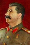 Рассказы о Сталине - Беляков Александр Васильевич
