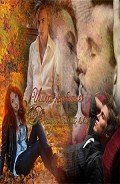 А время идет (СИ) - Анафест Ольга "Anafest"
