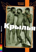 Крылья - Кузмин Михаил Алексеевич