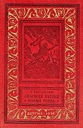 Опасный беглец. Пламя гнева - Выгодская Эмма Иосифовна