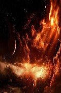 Академия Высших Стражей книга-2 (СИ) - Римшайте Кристина Антановна "Криси 24"