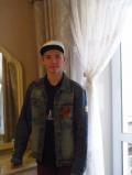 Poems and articles about Arthur Tomaszewicz (СИ) - Tomaszewicz Arthur