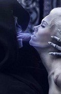 Истина (СИ) - Филдс Вики