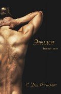 Эпилог (ЛП) - Робертс Дженнифер