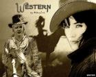 The Western (СИ) - "Maxxler"