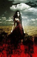 Огненный Зверь (СИ) - Солодкова Татьяна Владимировна