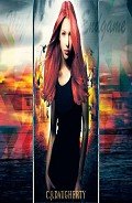 Конец игры (ЛП) - Доэрти Кристи