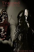 Дело Пентагона (СИ) - Гейл Александра