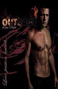 Outcast/Отверженный (СИ) - "Lana Meijer"