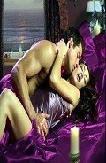 Человеческая судьба (продолжение) (СИ) - Шуров Дмитрий Александрович