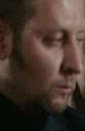 Судьба и страсть Арсения Фельцова (СИ) - Масалова Милана Александровна "milla_s"