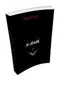 Is death (СИ) - Роуд Макс "maxroud"