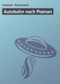 Autobahn nach Poznan - Земянский Анджей