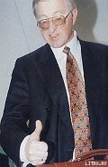 Язык политических телодвижений - Ценев Вит
