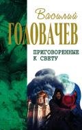 Кто мы? Зачем мы? Опыт трансперсонального восприятия - Головачев Василий Васильевич