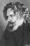 Судьба Льва Толстого - Волошин Максимилиан Александрович