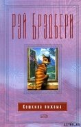 Кошкина пижама - Брэдбери Рэй Дуглас
