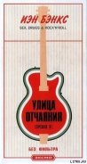 Улица отчаяния - Бэнкс Иэн М.