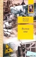 Болото - Быков Василь Владимирович