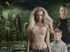 Детский сад. Книга 4 (СИ) - Каршева Ульяна
