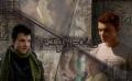 Neighbors (СИ) - "ToBeContinued..."