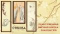 Единственная. Высшая школа знакомств (СИ) - "Стипа"