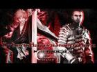 Отбеливатель мертвого космоса (СИ) - "SergeR666"