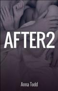 After 2 (ЛП) - Тодд Анна "imaginator1D"