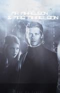 Mr. and Mrs. Mikaelson (СИ) - "Kath1864"