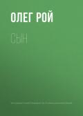 Сын - Рой Олег