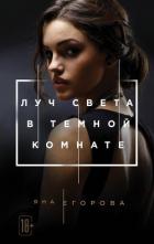 Луч света в тёмной комнате - Егорова Яна