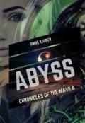 Abyss (СИ) - "Snire Kooper"