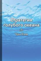 Краткое содержание «Стратегия голубого океана. Как найти или создать рынок, свободный от других игро - КнигиКратко Библиотека