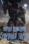 Когда взойдет Северная звезда (СИ) - Акулов Андрей