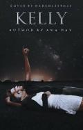 Келли (СИ) - "ana-day"