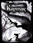 Картак (СИ) - Гераклион Ког
