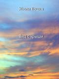 Вид с крыши (СИ) - Жюли Кошка