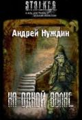 На одной волне (СИ) - Нуждин Андрей