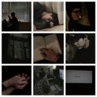 Дорогой Мин Юнги (ЛП) - "AnonymousXJWIFE"