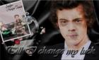 Читать книгу 'Till I change my luck (СИ), автор "MasyaTwane" 'Till I change my luck (СИ) - "MasyaTwane"