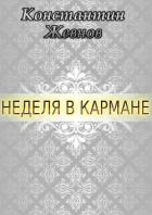Неделя в кармане (СИ) - Жевнов Константин Александрович