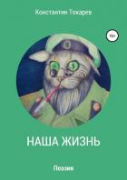 Наша жизнь - Токарев Константин